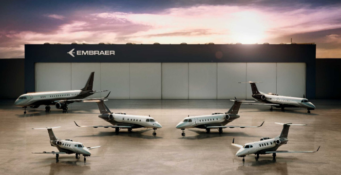 CVM | Petrobras (PETR4) convoca assembleia, e Embraer (EMBR3) cancela Rússia