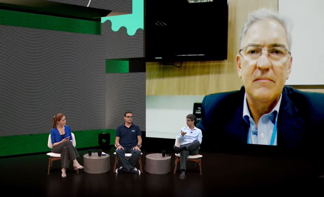 Equatorial (EQTL3): lucro salta 3 vezes a R$ 1,3 bi no quarto trimestre