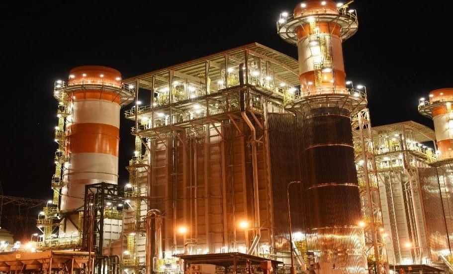 Eneva (ENEV3): Após Investor Day, BTG (BPAC11) reduz preço-alvo para R$ 15