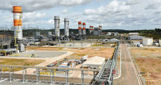 Eneva (ENEV3) tem alta de 37% no lucro do 2TRI21