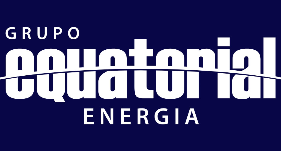 BTG (BPAC11) vê volumes fortes para Equatorial (EQTL3)