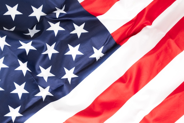 CPI: inflação dos EUA sobe em março e atinge o pior índice anual desde 1981