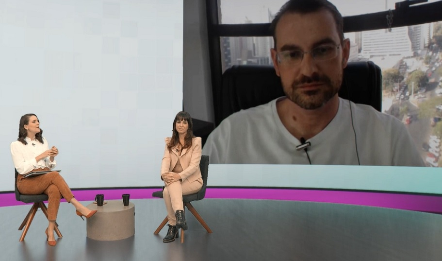 Meu primeiro dividendo: tributar FIIs penalizaria setor