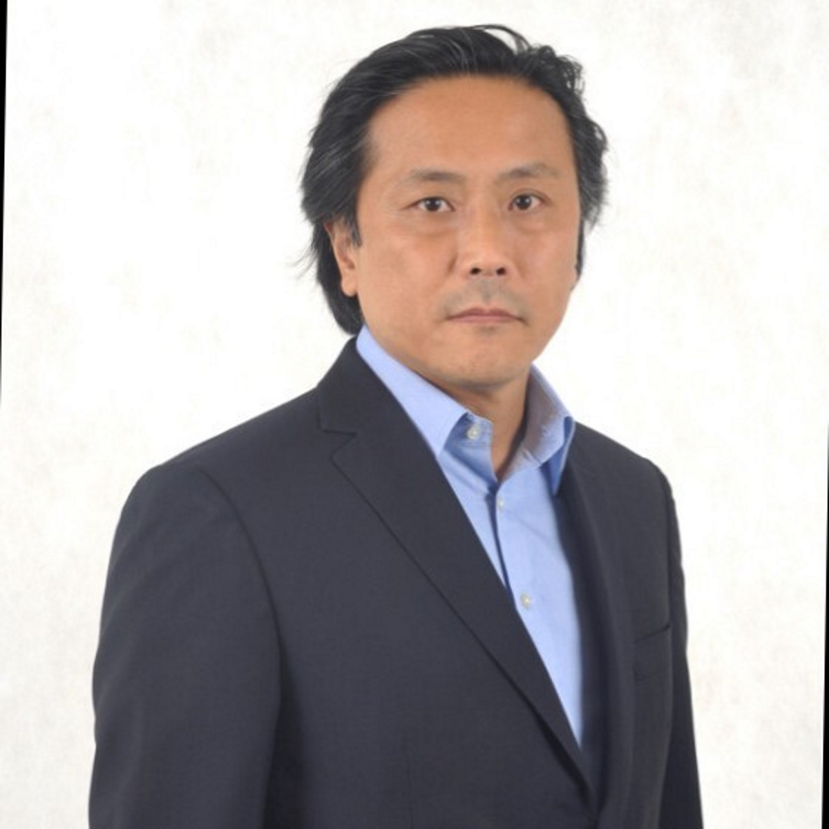 Fabio Okumura: Do estágio no Bank Boston à fundação da Gauss Capital