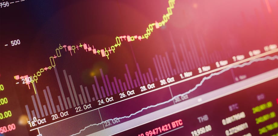 Fed: retomada desacelera e crise sanitária continuará pesando na economia