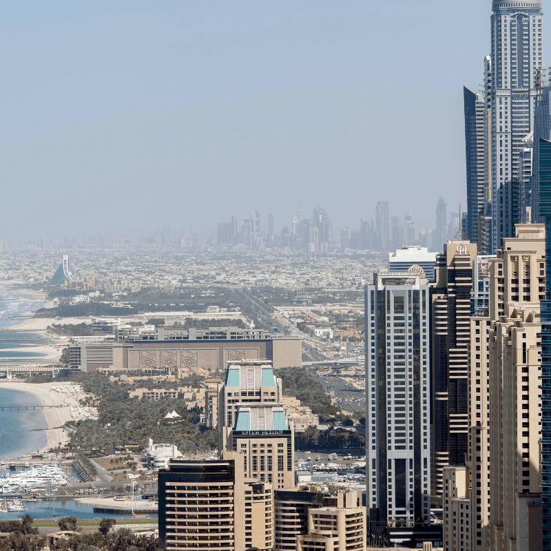 IFIX e Ibovespa: veja como funciona a correlação entre os índices