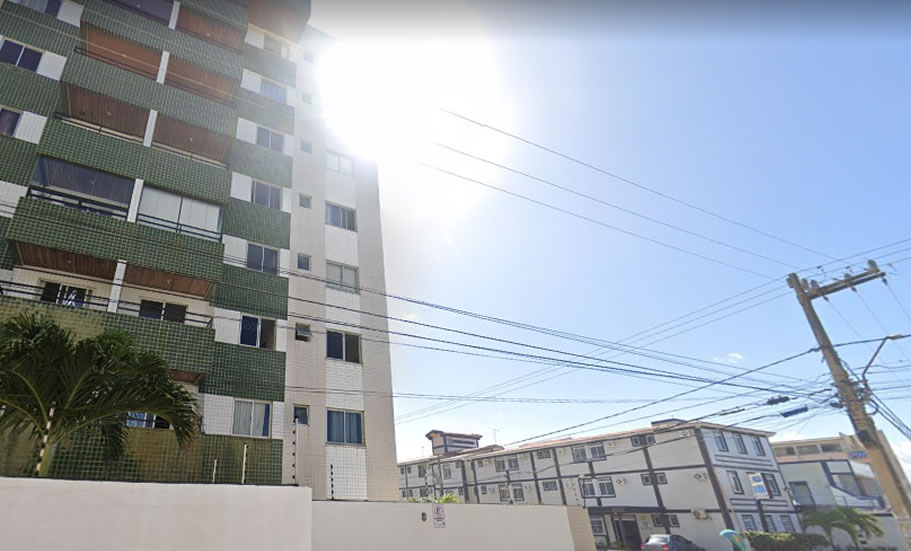 FipeZap: preço de aluguel residencial tem alta de 3,29% em 2020