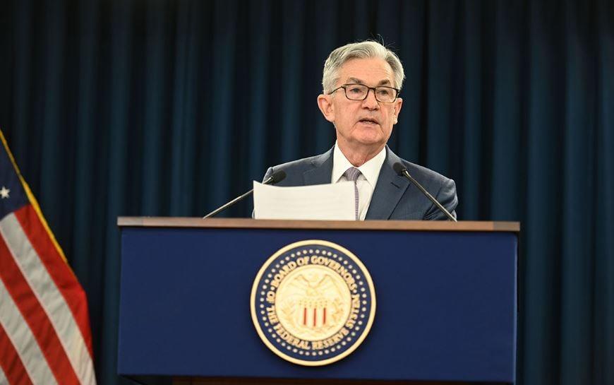 mercados, fomc, fed