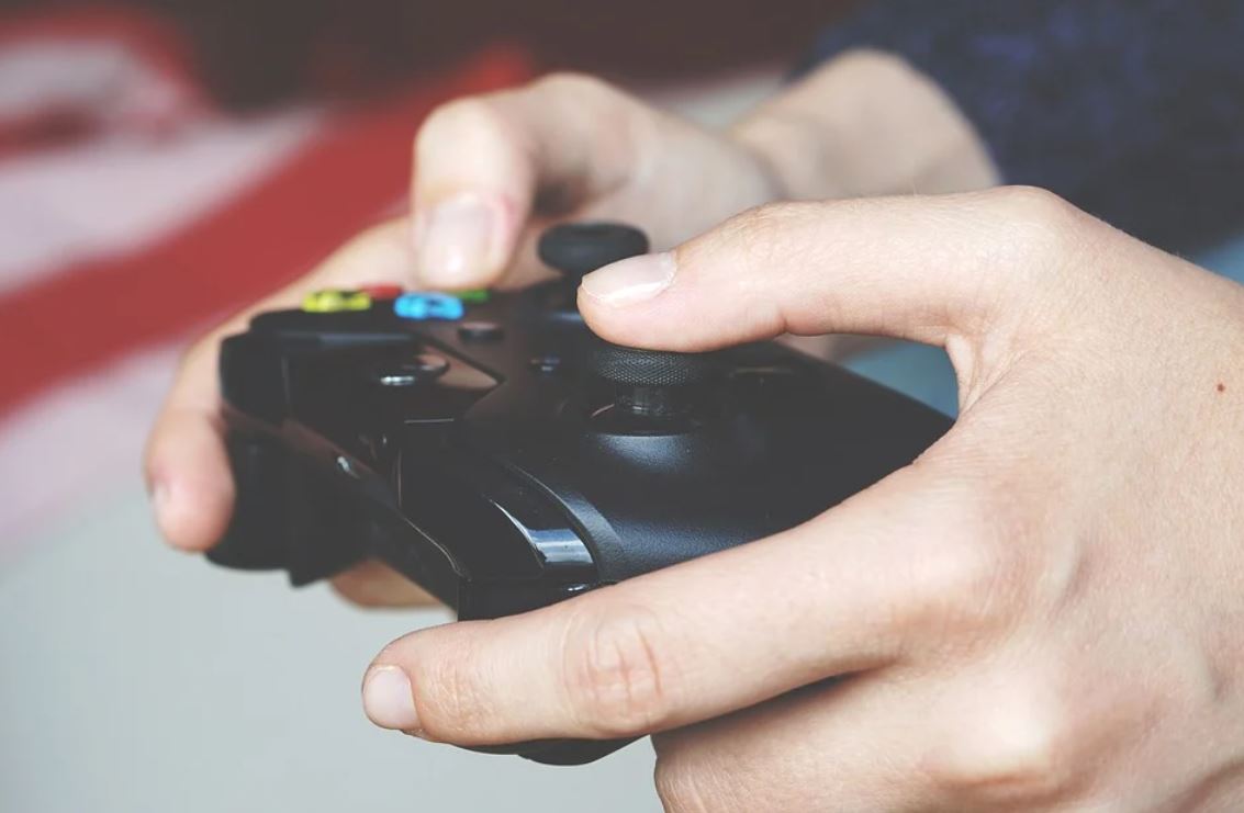 games