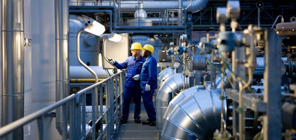 ICEI de agosto cresce em 28 dos 30 setores da Indústria, segundo CNI