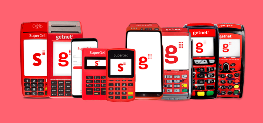 GetNet (GETT3; GETT11) considera fechar capital