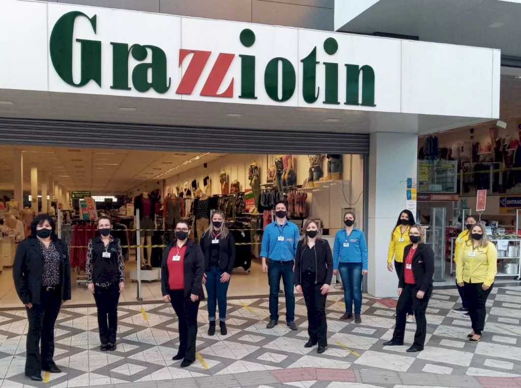 grazziontin