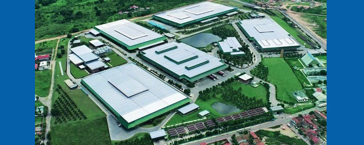 Lupatech (LUPA3) fecha acordo com Petrobras (PETR4); Grendene (GRDN3 retoma atividades