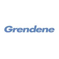 Grendene gndr3
