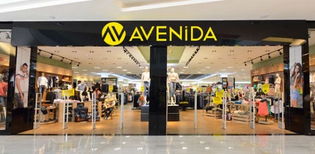 Grupo Avenida: conheça a rede de modas que está na fila para IPO