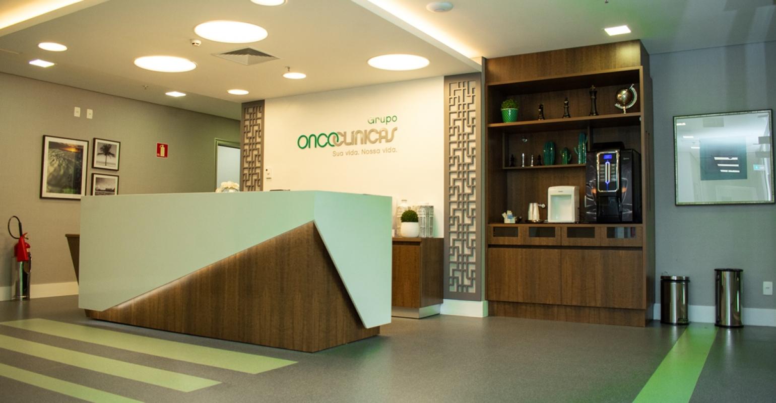 Grupo Oncoclínicas e ClearSale registram na CVM pedido para realizar IPO