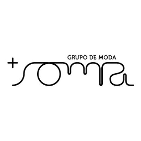 Grupo Soma (SOMA3): JP Morgan reduz participação para 0,87%