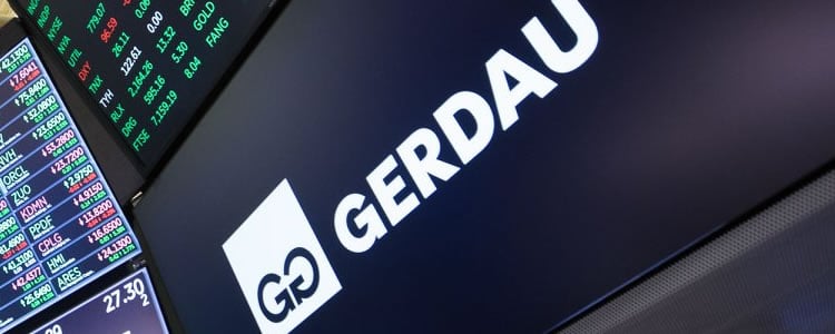 BTG (BPAC11) recomenda compra da Gerdau (CGBR4); empresa não é afetada por Usiminas (USIM5)