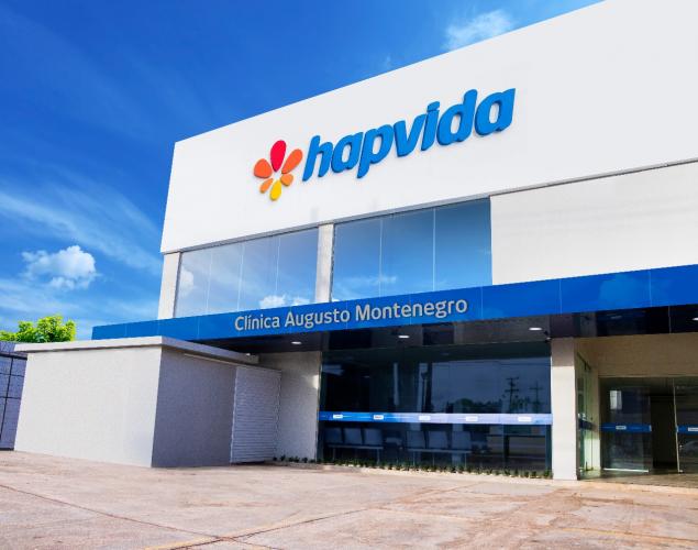 Hapvida (HAPV3) antecipa pagamento de JCP; Voiter (IDVL4) aprova OPA