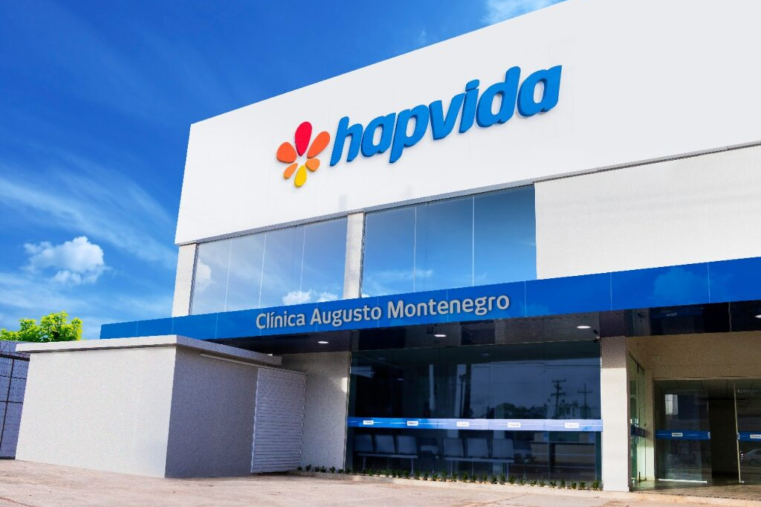 BTG (BPAC11): aquisições reforçam fusão entre Hapvida (HAPV3) e NotreDame (GNDI3)