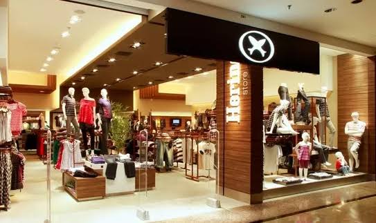 Cia Hering (HGTX3): Verde Asset Management reduziu fatia a 3,3%, de 5,06%