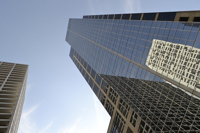 IRDM11: fundo de papel tem histórico de bons dividendos