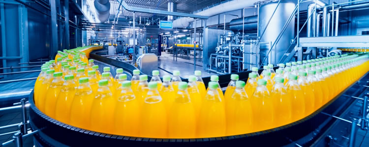 Estudo da CNI projeta queda de 4,2% do PIB em 2020