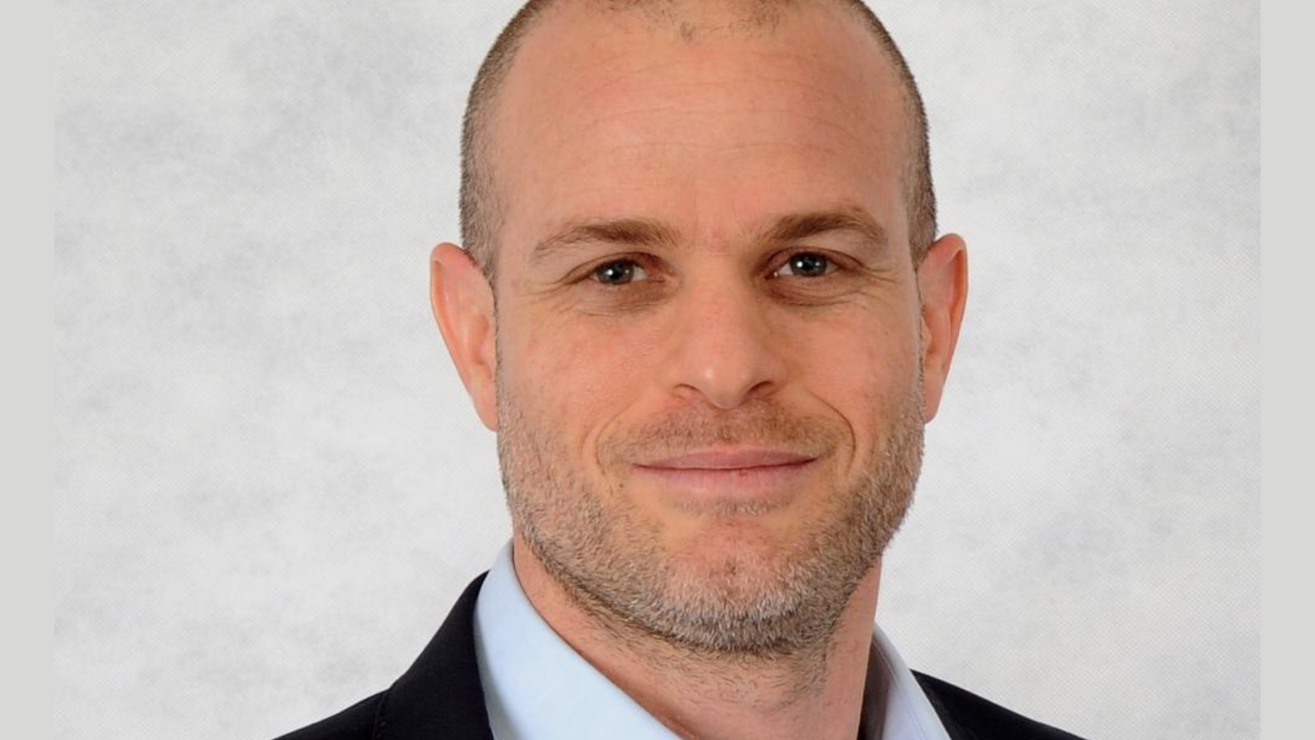 FII Summit: Ilan Nigri, especialista em real estate, confirmado