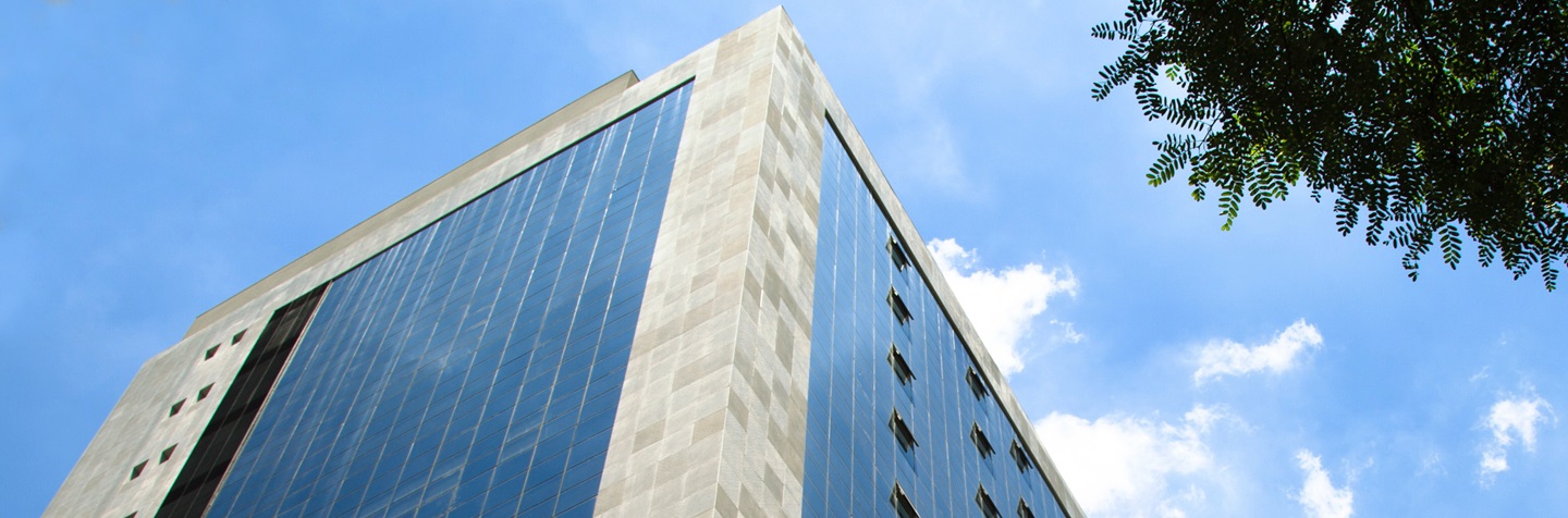 Arábia Saudita está disposta a apoiar o Líbano em crise