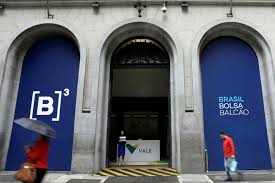 Kinea aumenta posição acionária na Direcional (DIRR3)