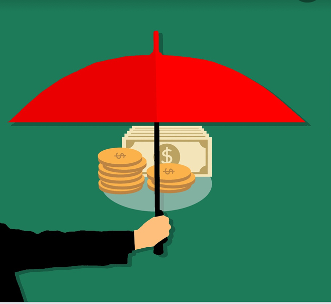 7 dicas para você proteger sua carteira de investimentos