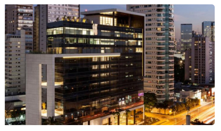 Banco ABC (ABCB4) registra aumento de 15,5% no lucro do 1TRI21