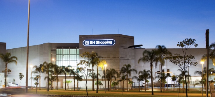 Multiplan (MULT3) registra lucro de R$ 93,7 milhões no 2TRI21, alta de 32,4%