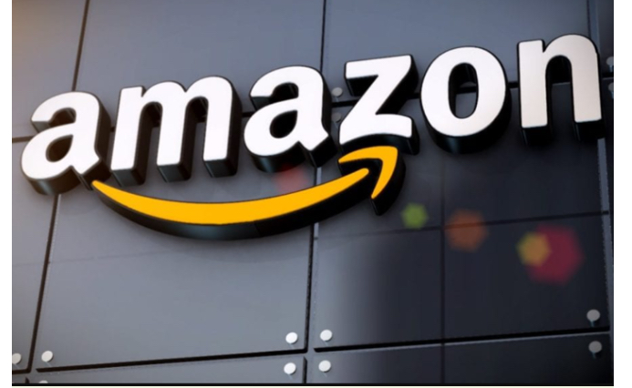 Amazon (AMZO34): lucro líquido de US$ 7,8 bilhões no 2TRI21, alta de 50% frente 1TRI21