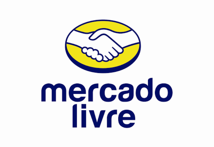 Mercado Livre (MELI34): lucro de US$ 68,2 milhões no 2TRI21, alta de 22% no comparativo anual