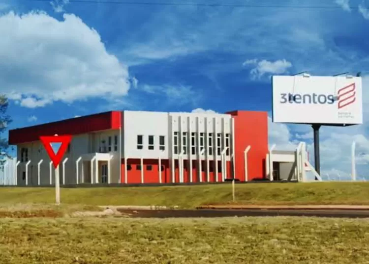 Três Tentos (TTEN3) lucra R$ 114,2 milhões no 2TRI21, 2,3 vezes mais no comparativo anual