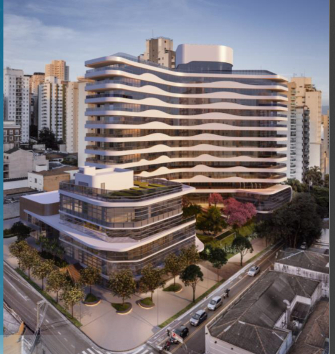 HBR Realty (HBRE3): prejuízo aumenta 2,7 vezes no 2TRI21