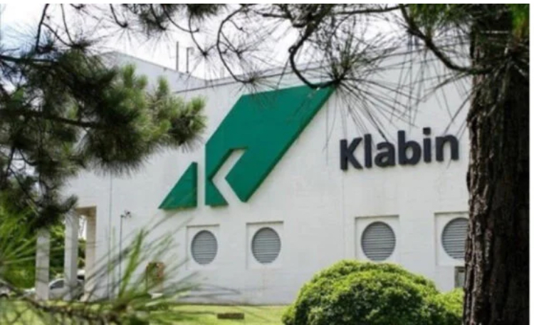 Klabin (KLBN11) e Porto Seguro (PSSA3) aprovam proventos