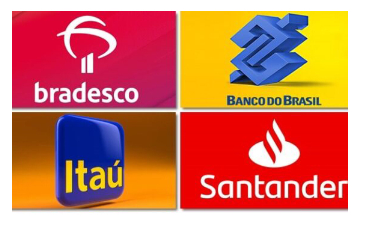 Vale a pena investir em ações de bancos e seguradoras?