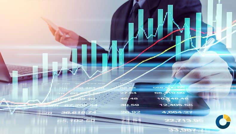 Mini-índice Bovespa: o que é e como funciona esse minicontrato