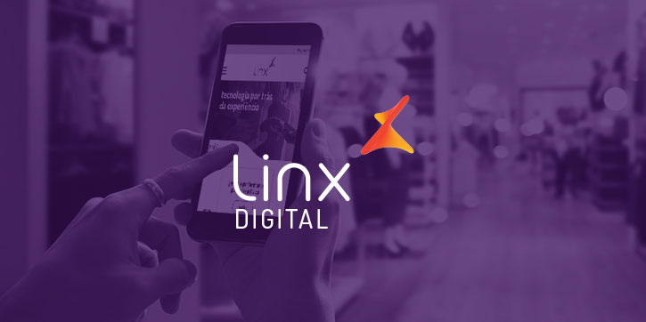 Linx (LINX3) reverte lucro e tem prejuízo de R$ 9,1 mi no 1TRI20