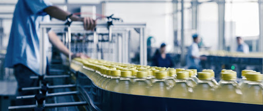 IPP: preços ao produtor sobem 4,78% em março, segunda maior alta da série histórica