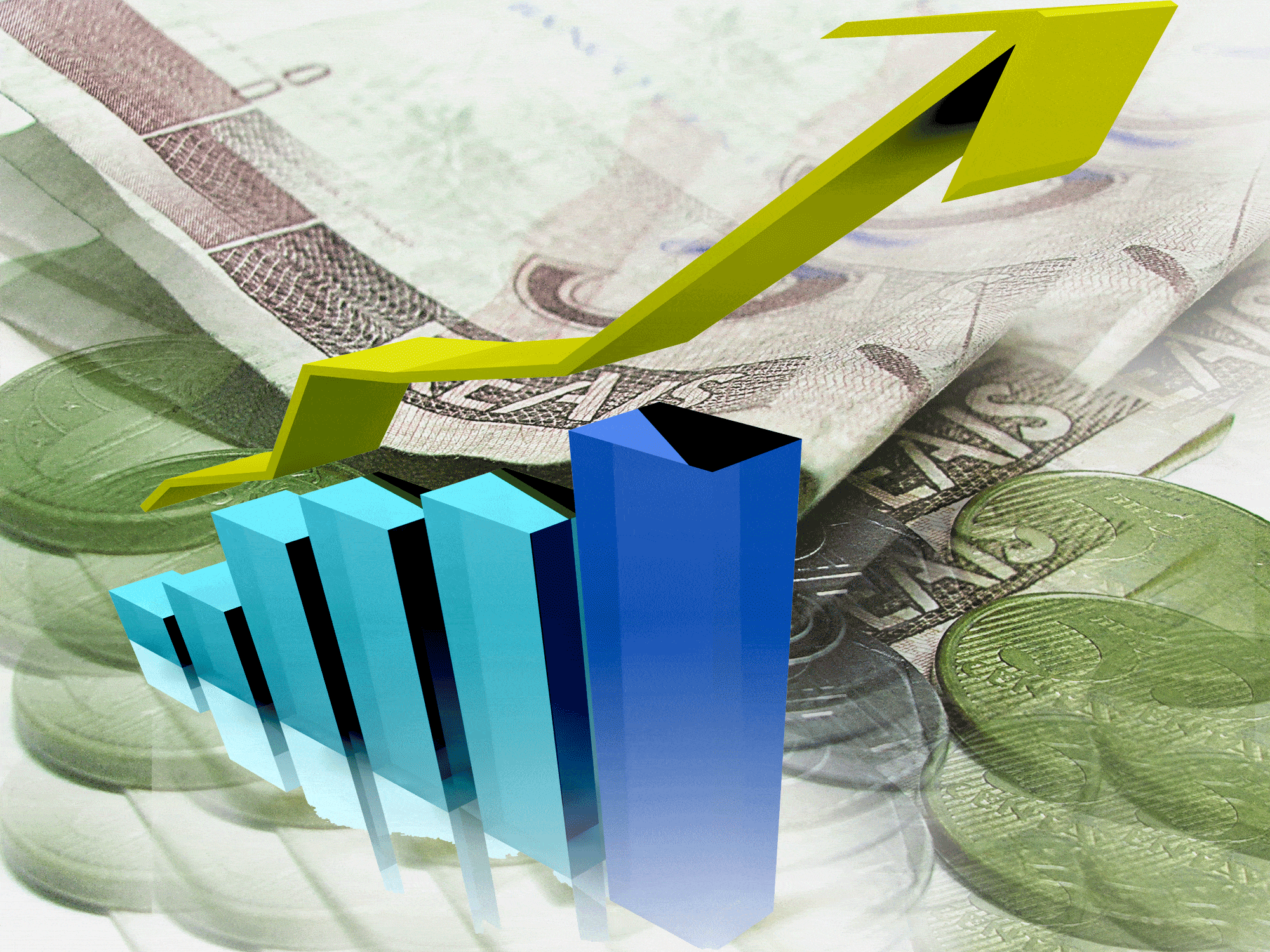 Barcklays prevê alta da inflação e da taxa básica de juros no Brasil em 2021