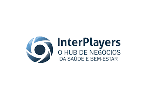 IPO da InterPlayers: hub de negócios de saúde e bem-estar quer crescer de forma orgânica e via aquisições