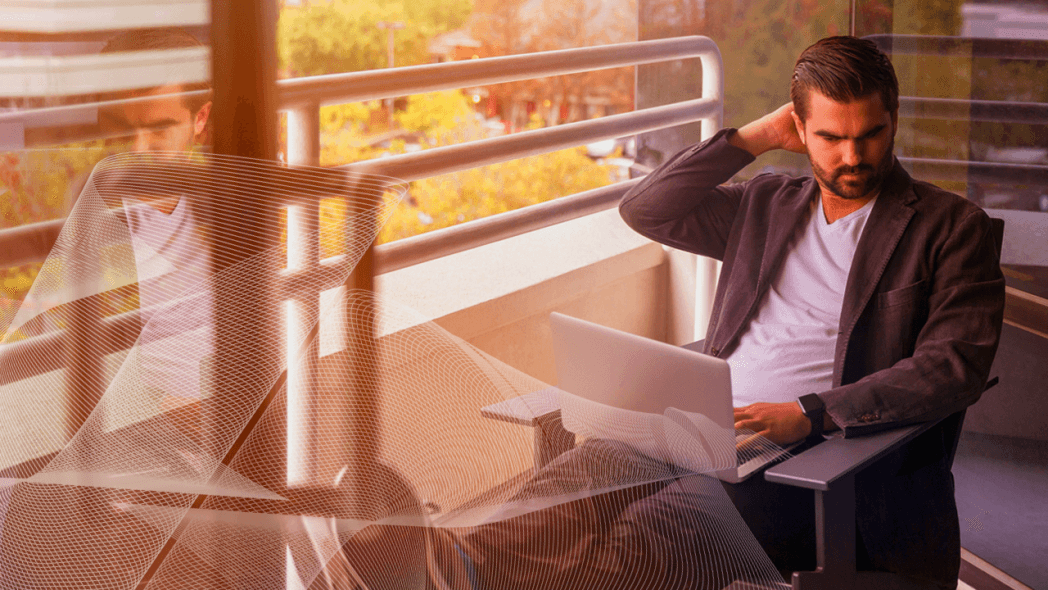 O que é um investidor qualificado? Entenda aqui como se tornar um