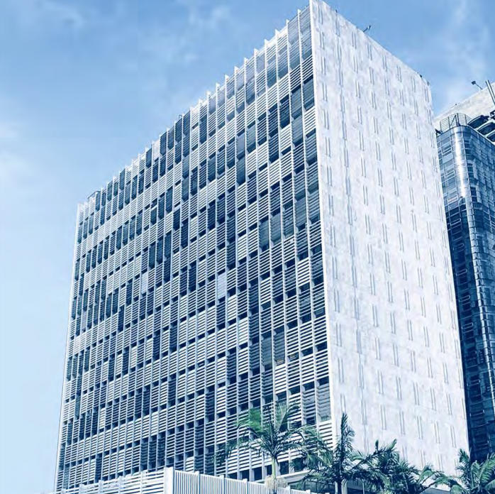 Itaúsa (ITSA4) lucra 118% a mais no balanço do 1TRI21