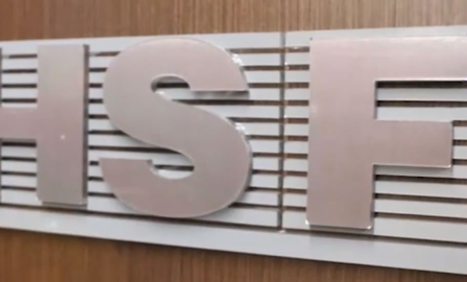 JHSF (JHSF3) tem alta de 26,4% no lucro líquido do 2TRI21