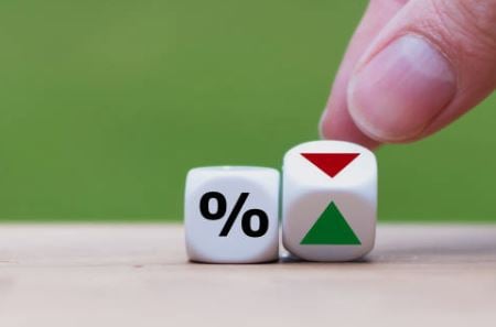 Conheça o IOF e como ele impacta sua vida