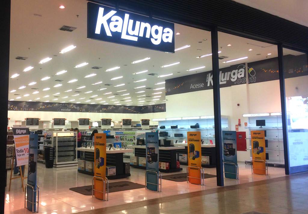 Kalunga e Havan estudam abrir oferta pública de ações, diz Valor