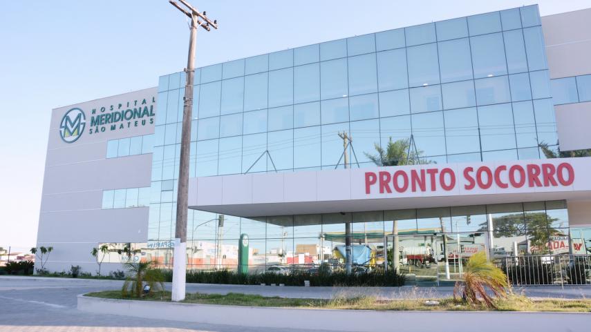 Kora Saúde (KRSA3) captará até R$ 1,5 bi em oferta restrita